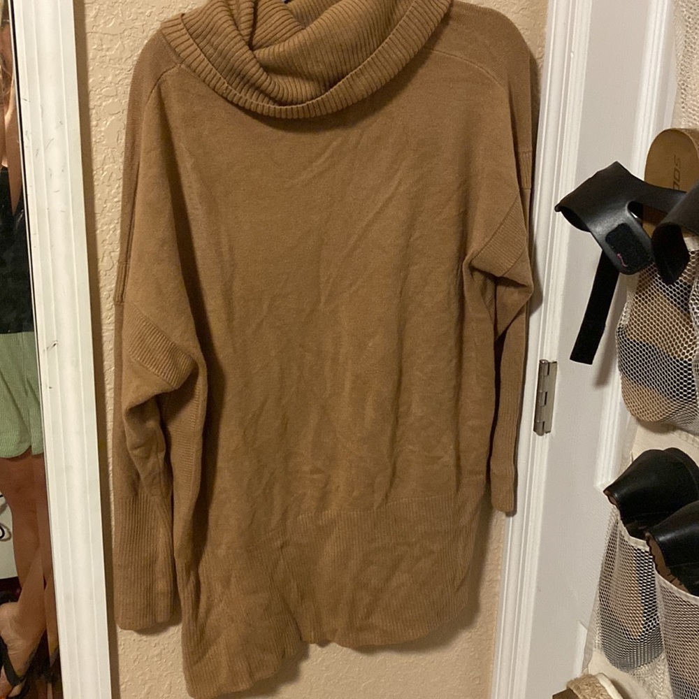 Sweater - Picture 2 of 2